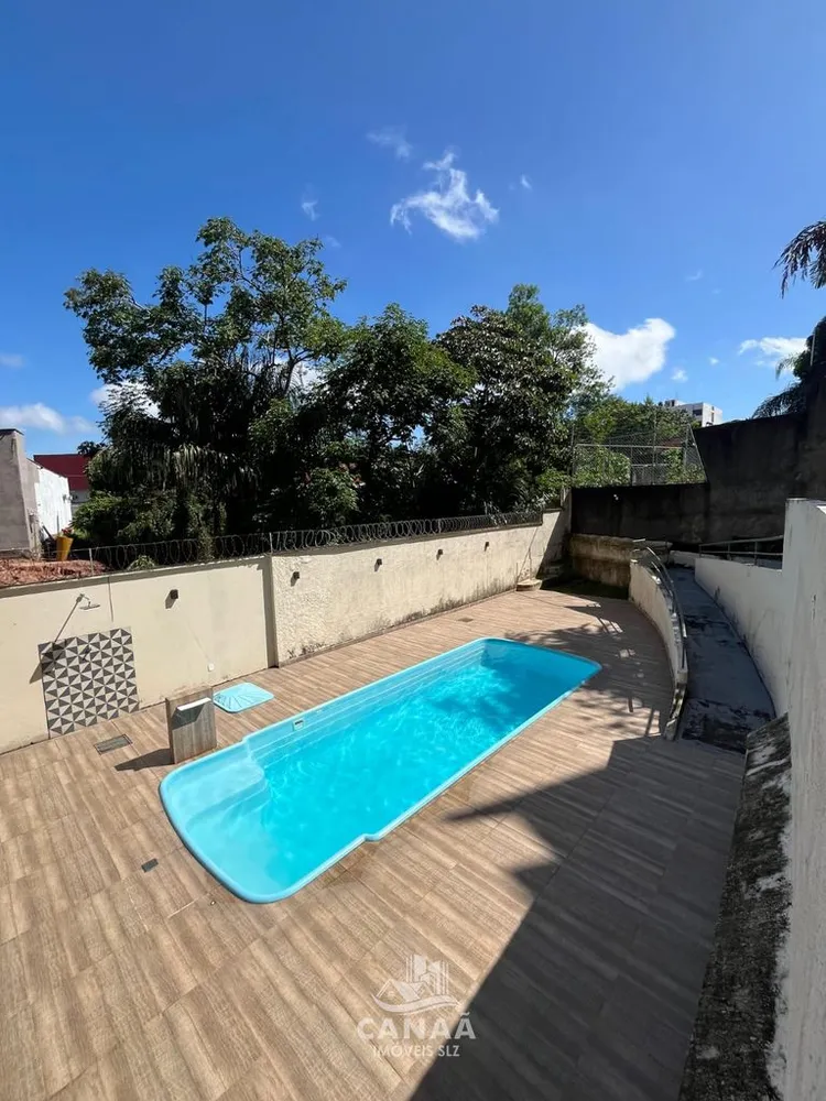 Apartamento, 2 quartos, 58 m² - Foto 9