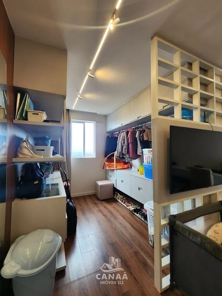 Apartamento, 2 quartos, 82 m² - Foto 10