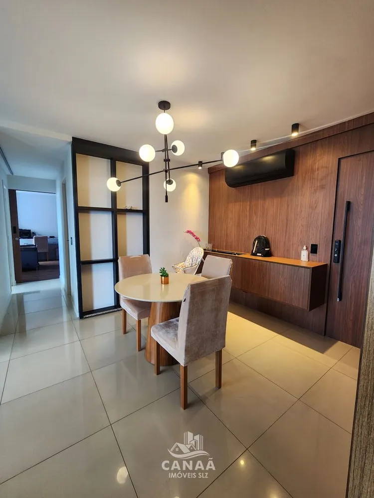 Apartamento, 2 quartos, 82 m² - Foto 6