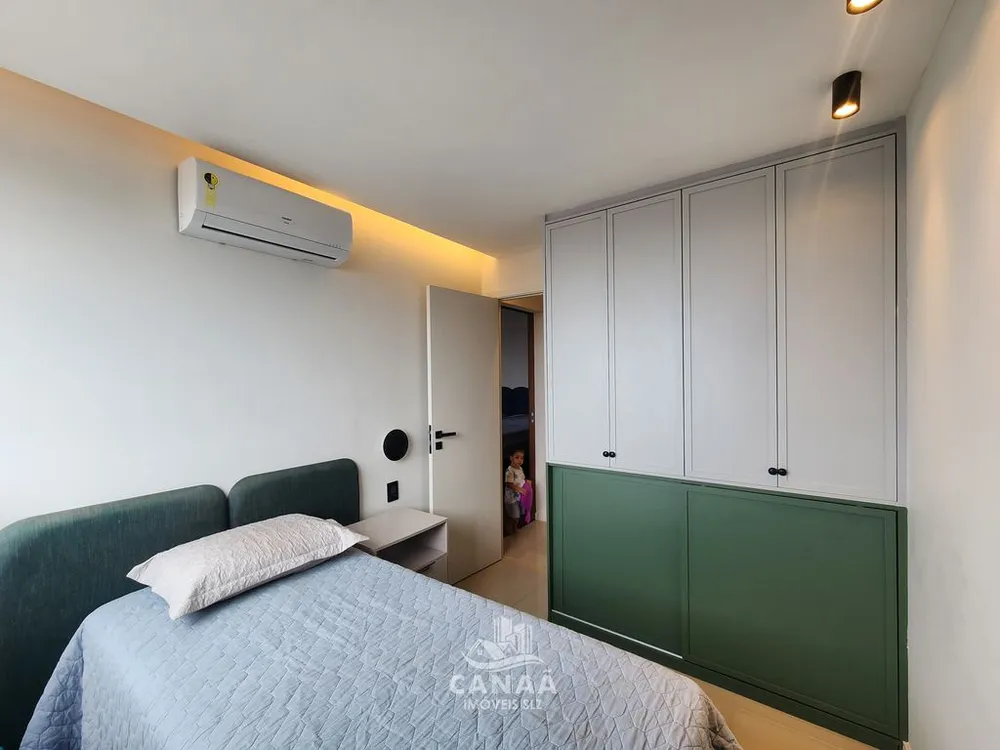 Apartamento, 2 quartos, 82 m² - Foto 13