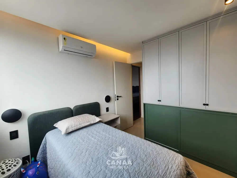 Apartamento, 2 quartos, 82 m² - Foto 12