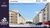 Apartamento, 3 quartos, 72 m² - Foto 3