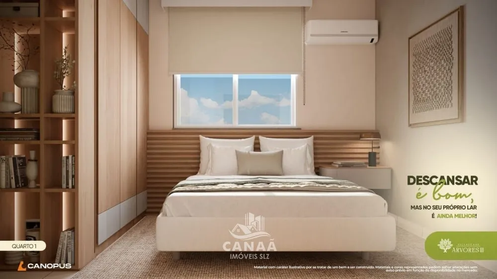 Apartamento, 2 quartos, 41 m² - Foto 11