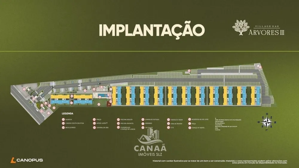 Apartamento, 2 quartos, 41 m² - Foto 15