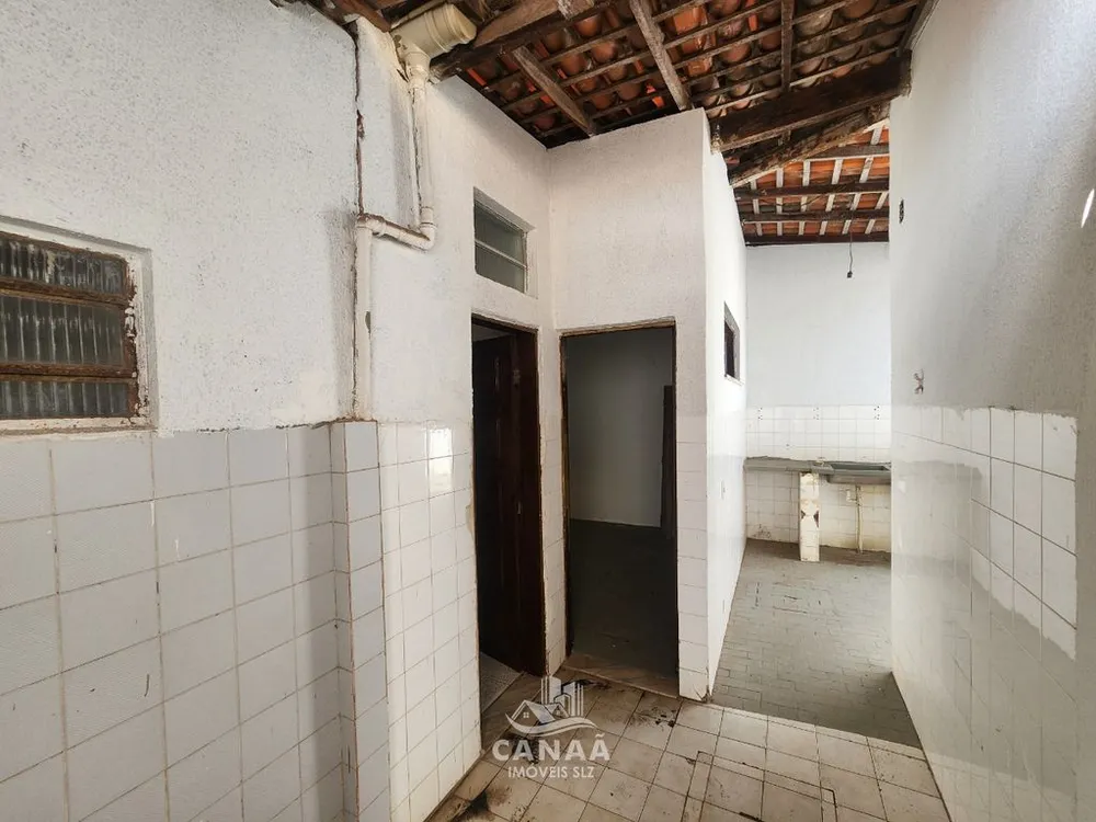 Casa, 3 quartos, 168 m² - Foto 18