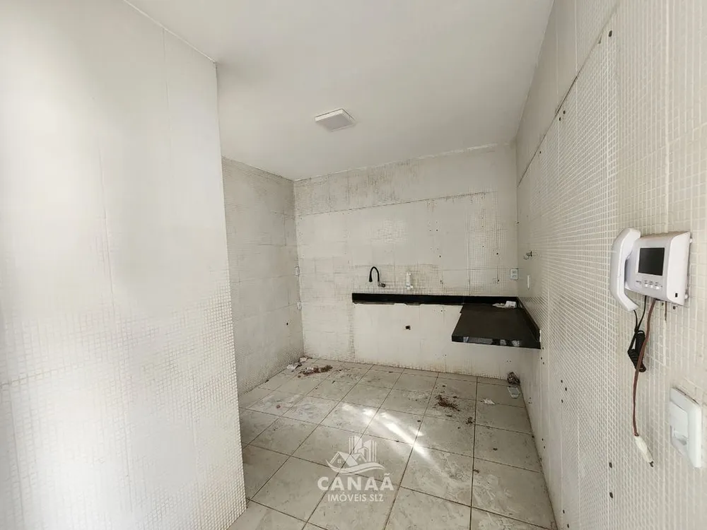 Casa, 3 quartos, 168 m² - Foto 4