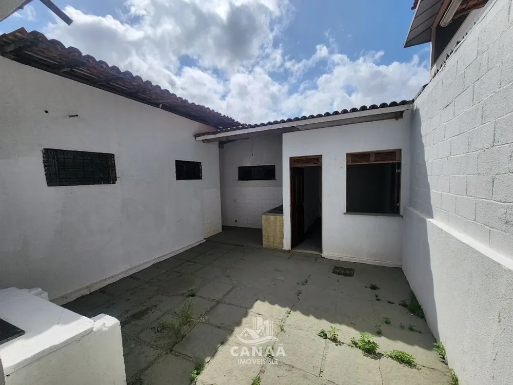 Casa, 3 quartos, 168 m² - Foto 17
