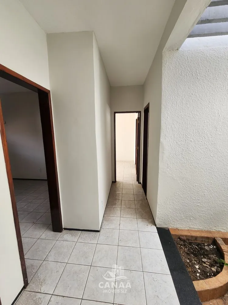 Casa, 3 quartos, 168 m² - Foto 6