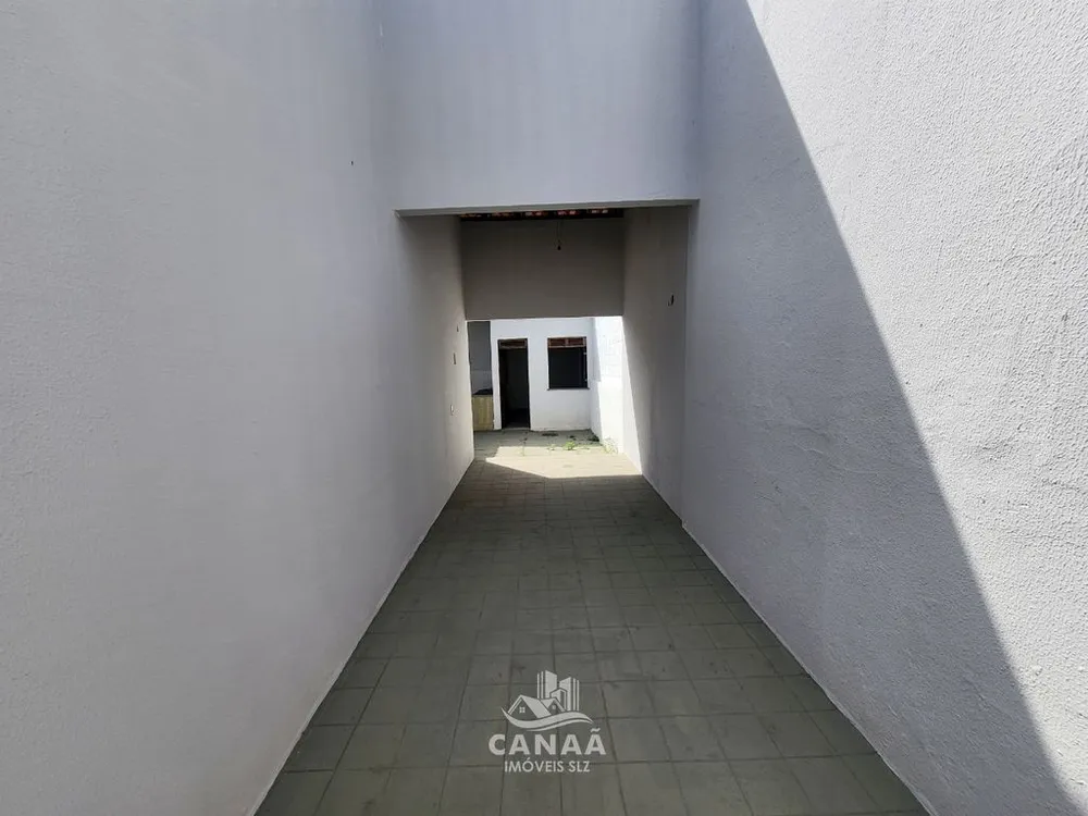 Casa, 3 quartos, 168 m² - Foto 16