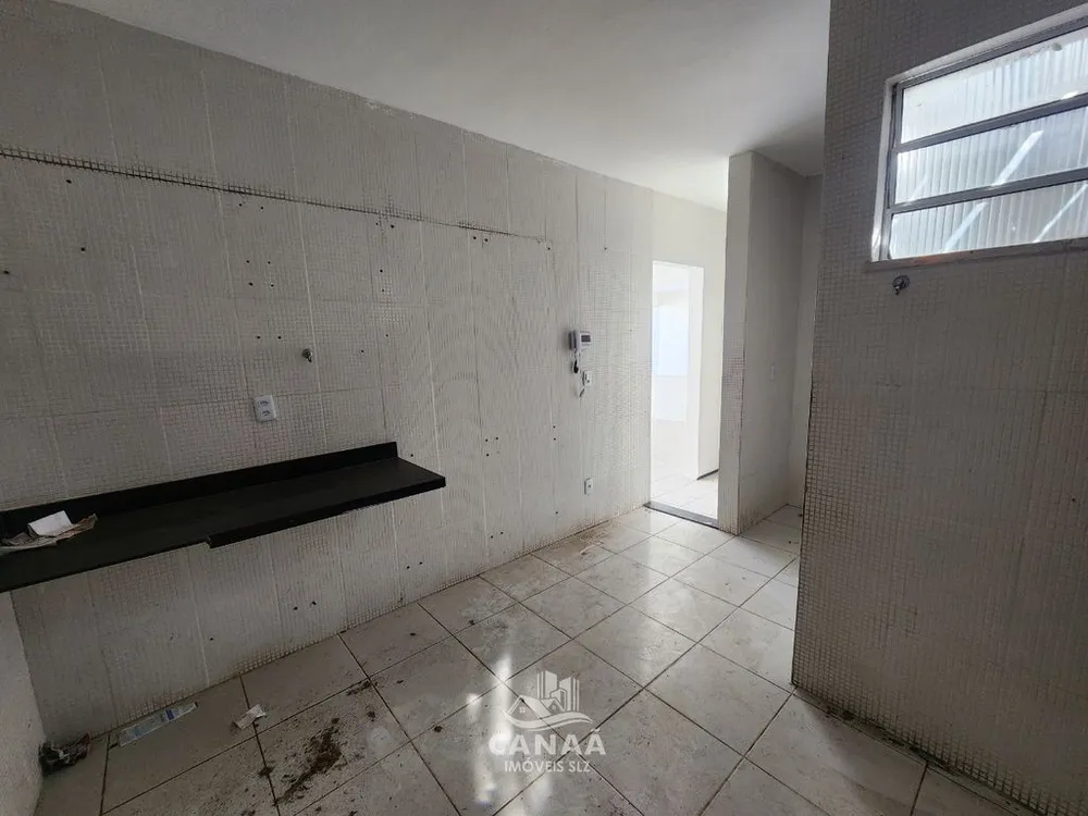 Casa, 3 quartos, 168 m² - Foto 5