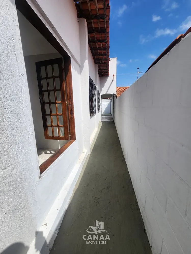 Casa, 3 quartos, 168 m² - Foto 20