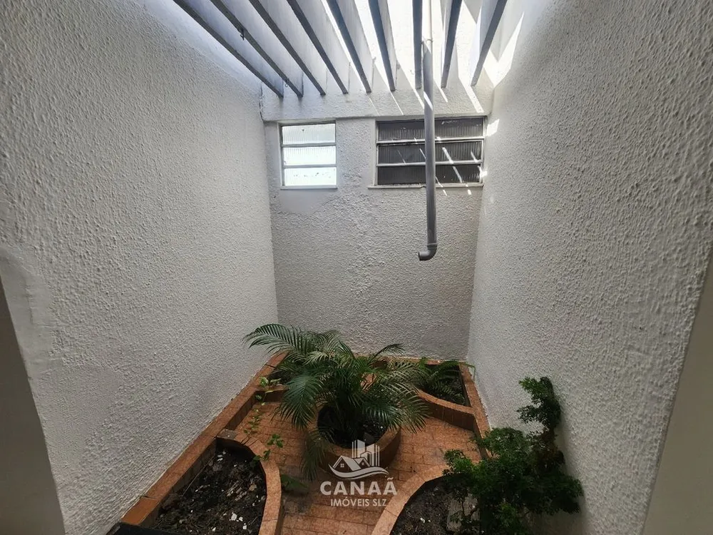 Casa, 3 quartos, 168 m² - Foto 7