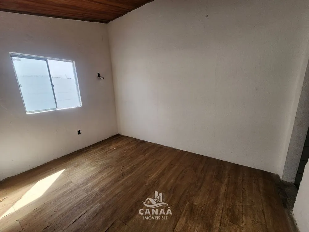 Casa, 3 quartos, 168 m² - Foto 19