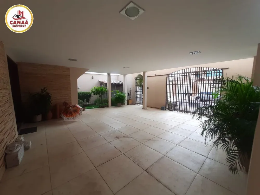 Sobrado, 3 quartos, 200 m² - Foto 8