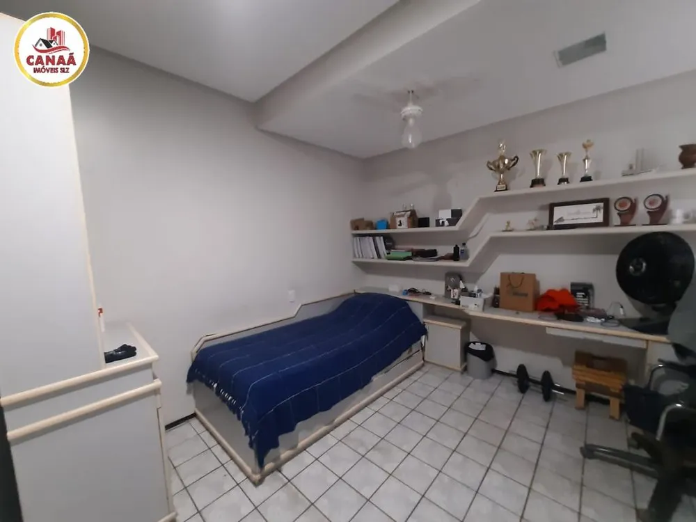 Sobrado, 3 quartos, 200 m² - Foto 5