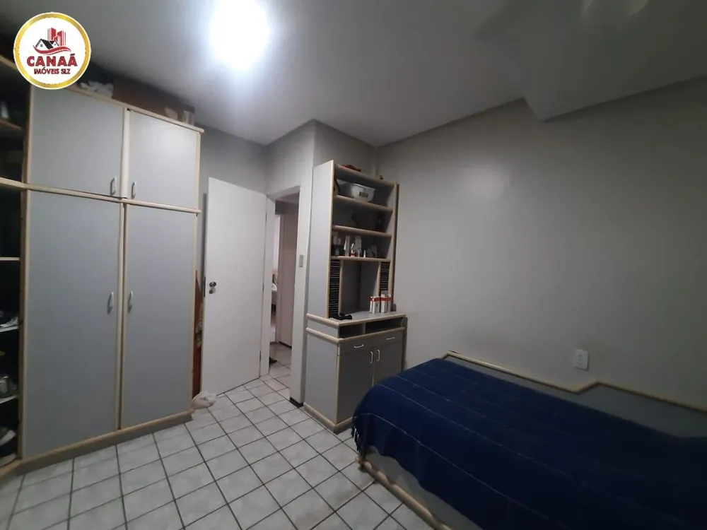 Sobrado, 3 quartos, 200 m² - Foto 6