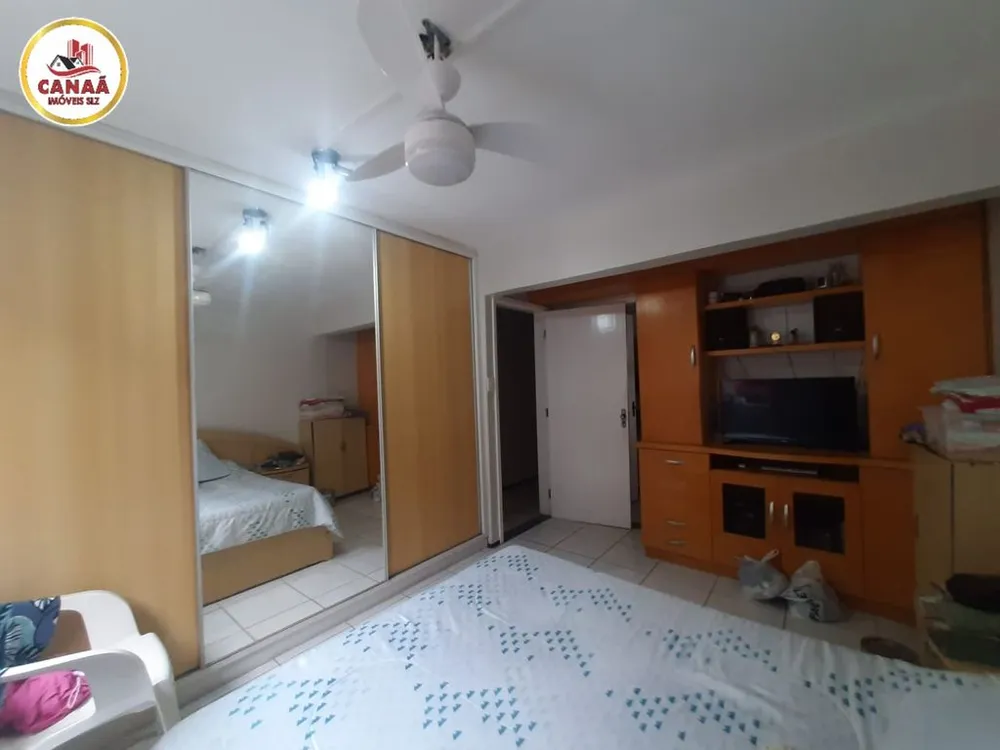 Sobrado, 3 quartos, 200 m² - Foto 2