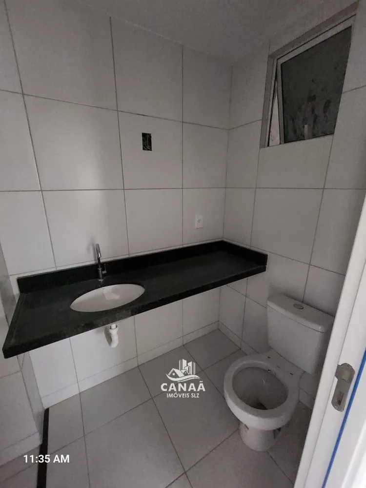 Apartamento, 2 quartos, 54 m² - Foto 6