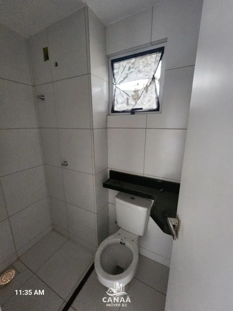 Apartamento, 2 quartos, 54 m² - Foto 4