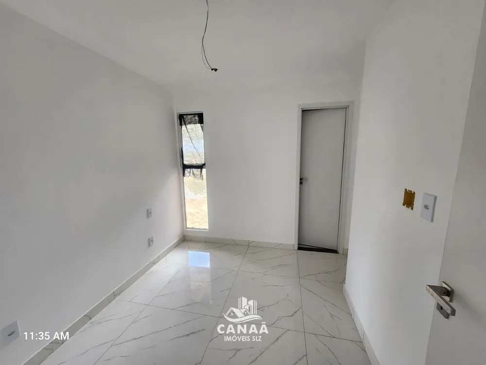 Apartamento, 2 quartos, 54 m² - Foto 3