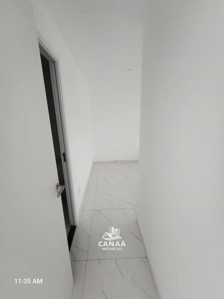 Apartamento, 2 quartos, 54 m² - Foto 5
