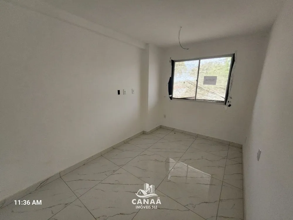Apartamento, 2 quartos, 54 m² - Foto 7
