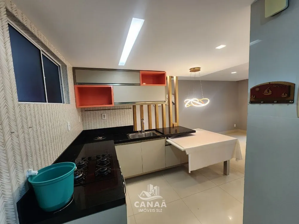 Apartamento, 2 quartos, 54 m² - Foto 5