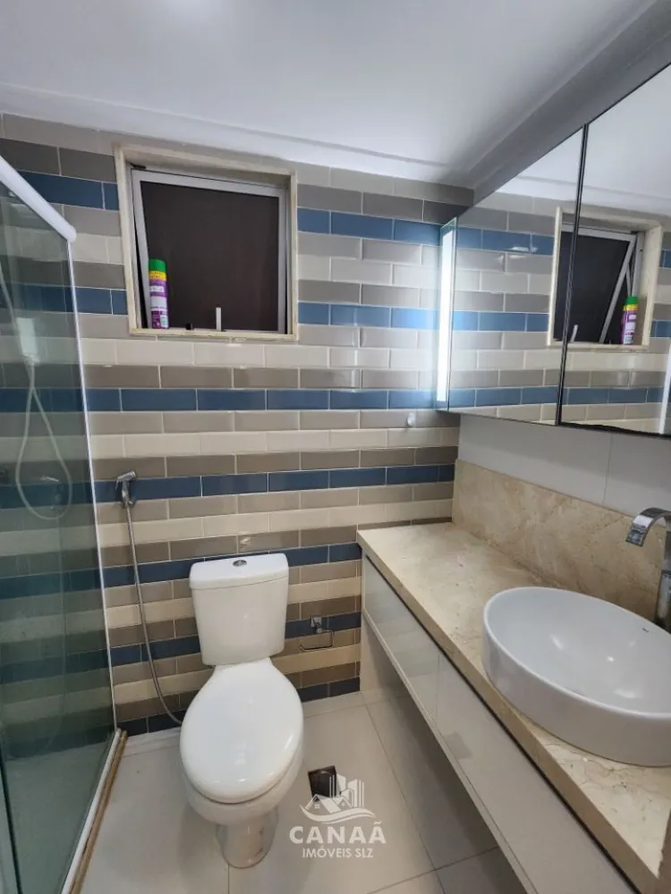 Apartamento, 2 quartos, 54 m² - Foto 12