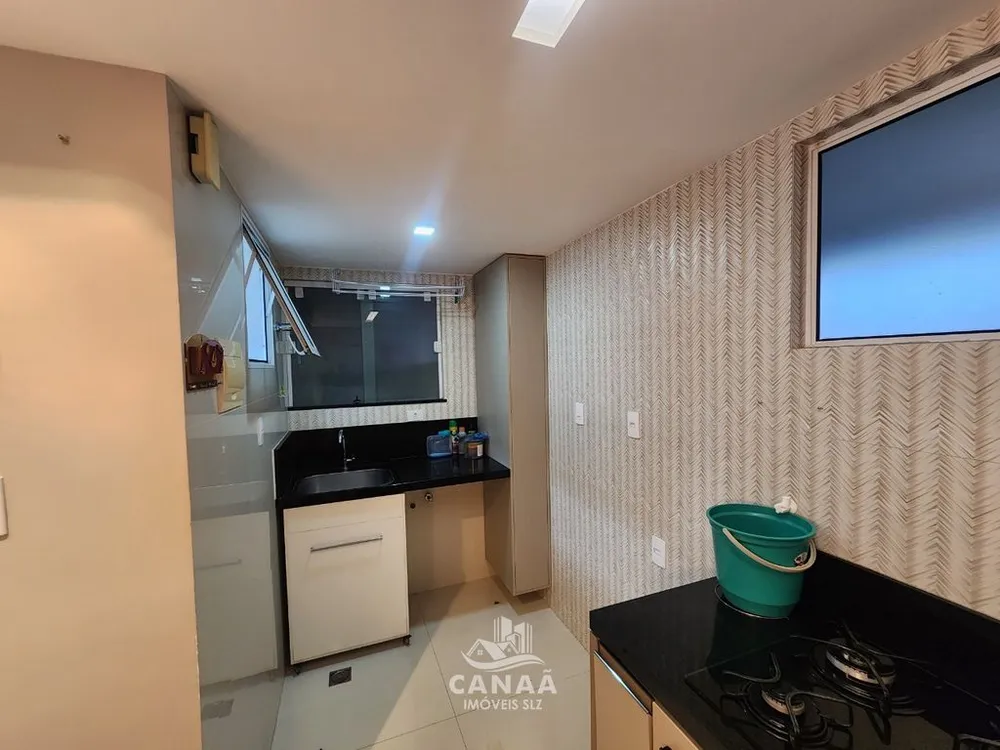 Apartamento, 2 quartos, 54 m² - Foto 4
