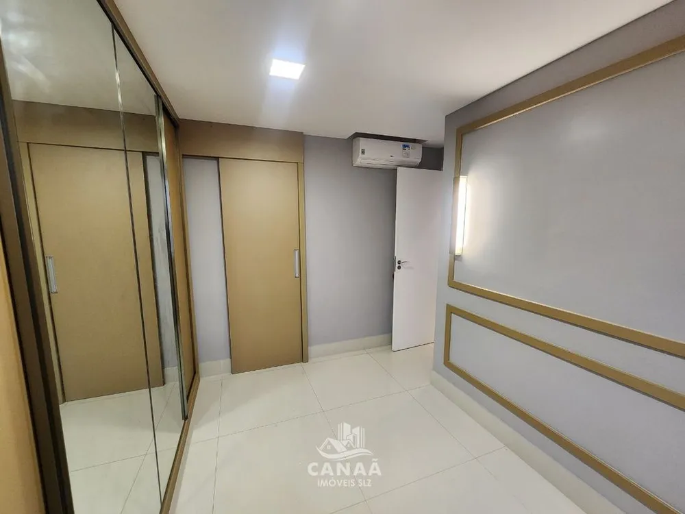 Apartamento, 2 quartos, 54 m² - Foto 11