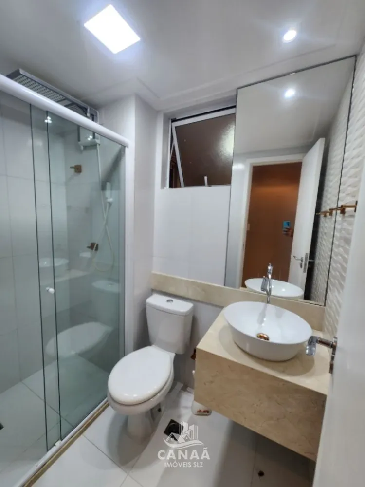 Apartamento, 2 quartos, 54 m² - Foto 7