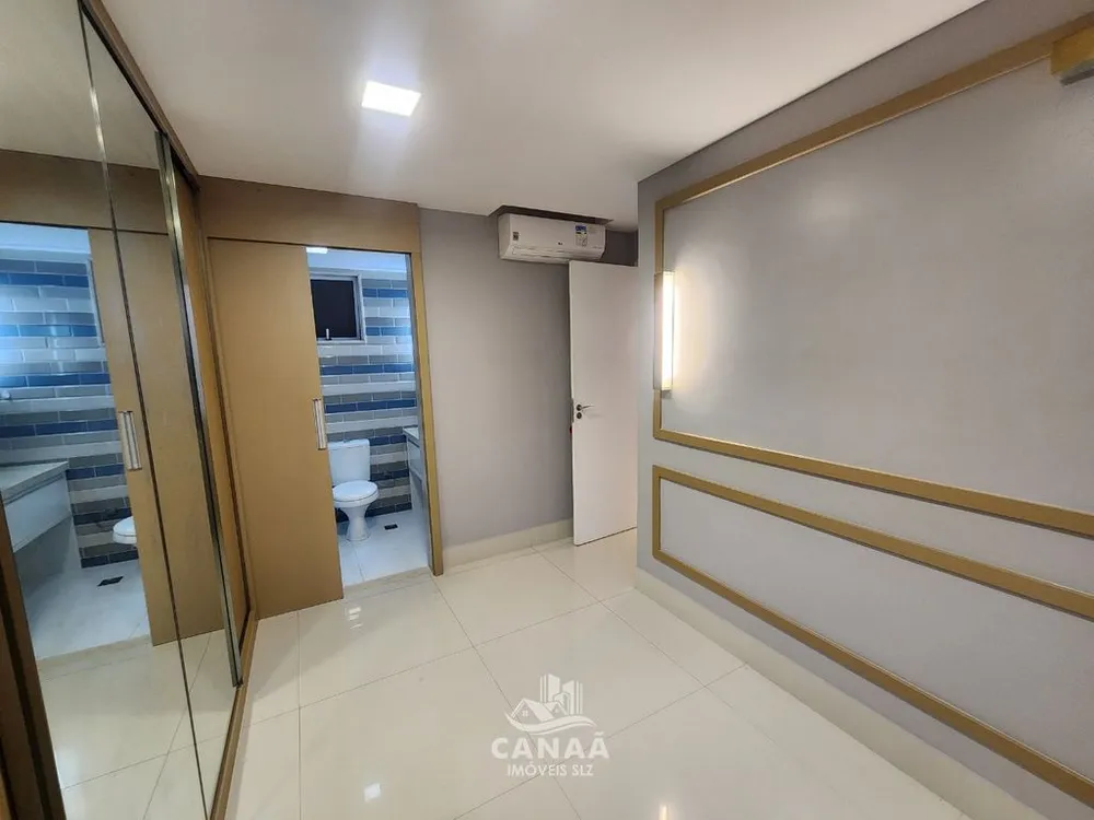 Apartamento, 2 quartos, 54 m² - Foto 10