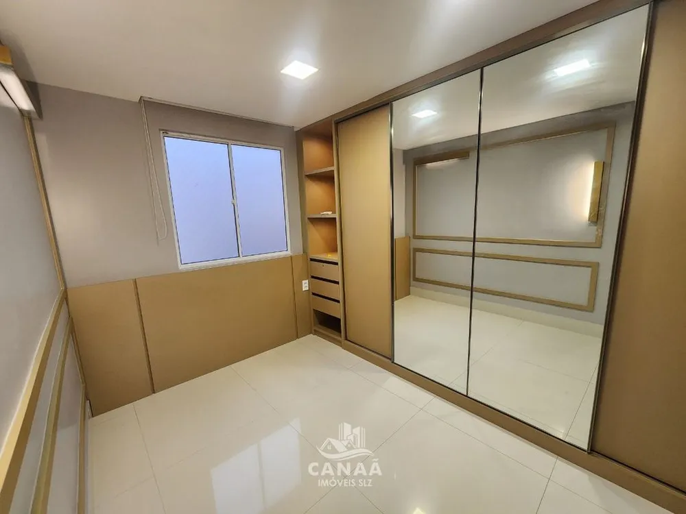 Apartamento, 2 quartos, 54 m² - Foto 9