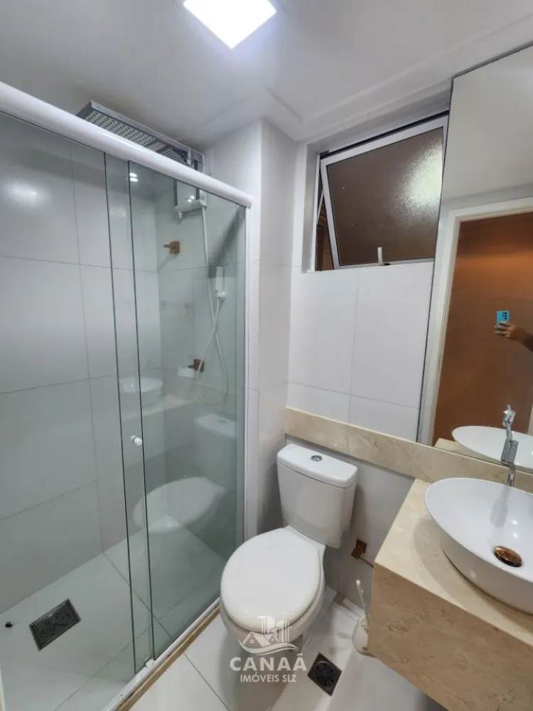 Apartamento, 2 quartos, 54 m² - Foto 8