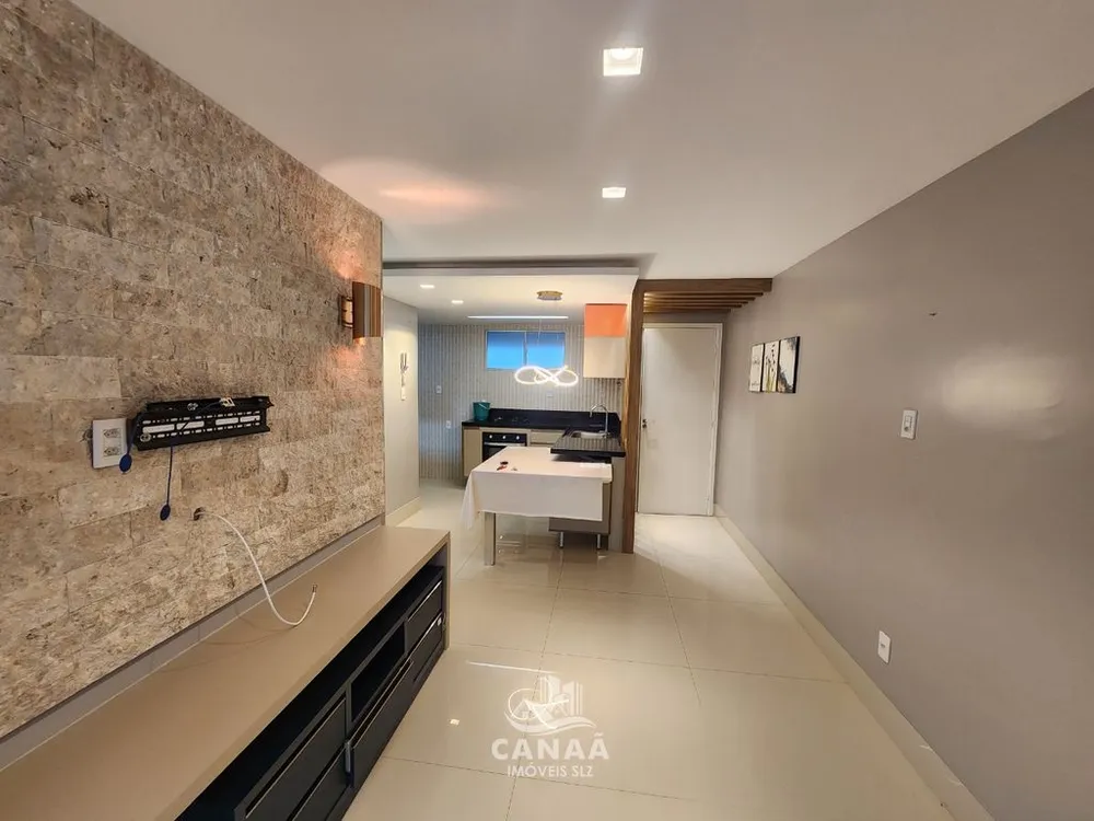 Apartamento, 2 quartos, 54 m² - Foto 3