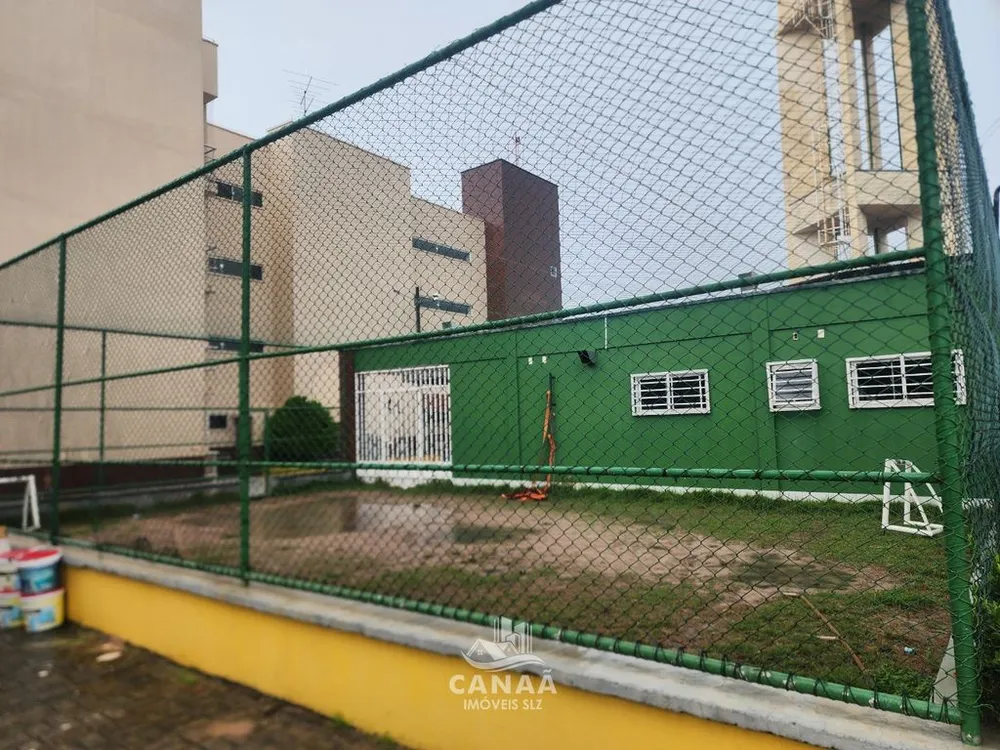 Apartamento, 2 quartos, 54 m² - Foto 13