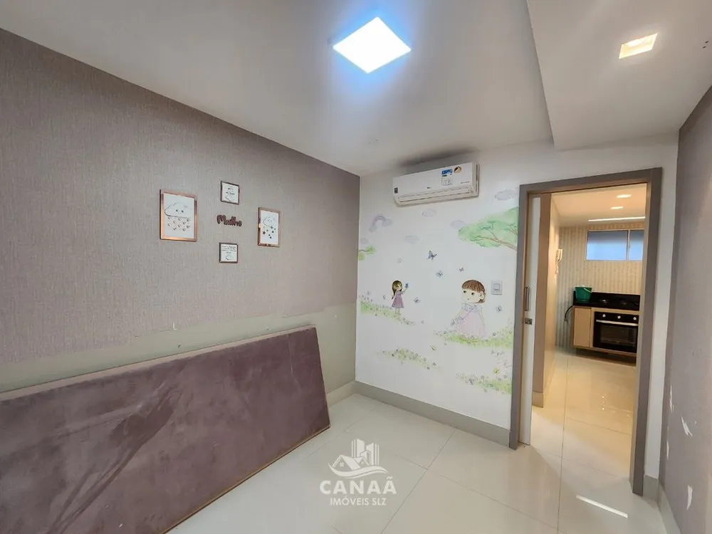 Apartamento, 2 quartos, 54 m² - Foto 6