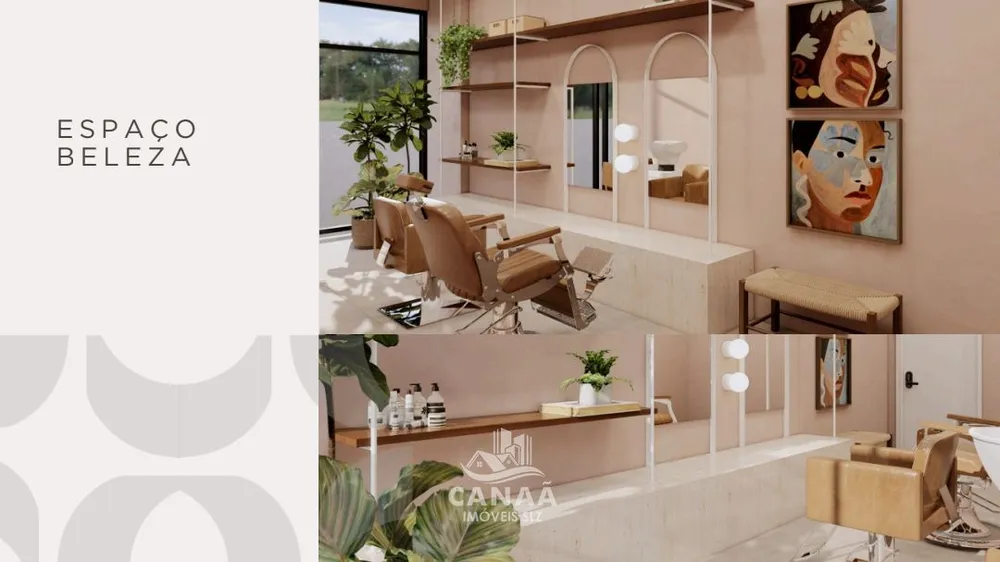 Apartamento, 3 quartos, 86 m² - Foto 6