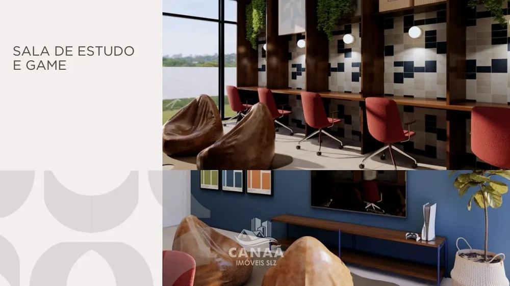 Apartamento, 3 quartos, 86 m² - Foto 8