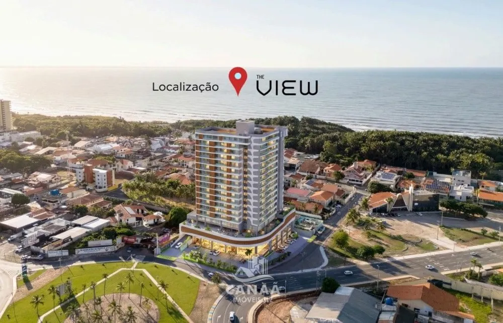 Apartamento, 3 quartos, 86 m² - Foto 1