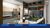 Casa, 3 quartos, 142 m² - Foto 3