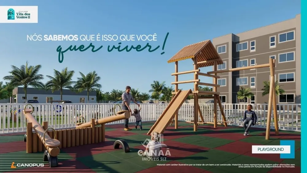 Apartamento, 2 quartos, 41 m² - Foto 6