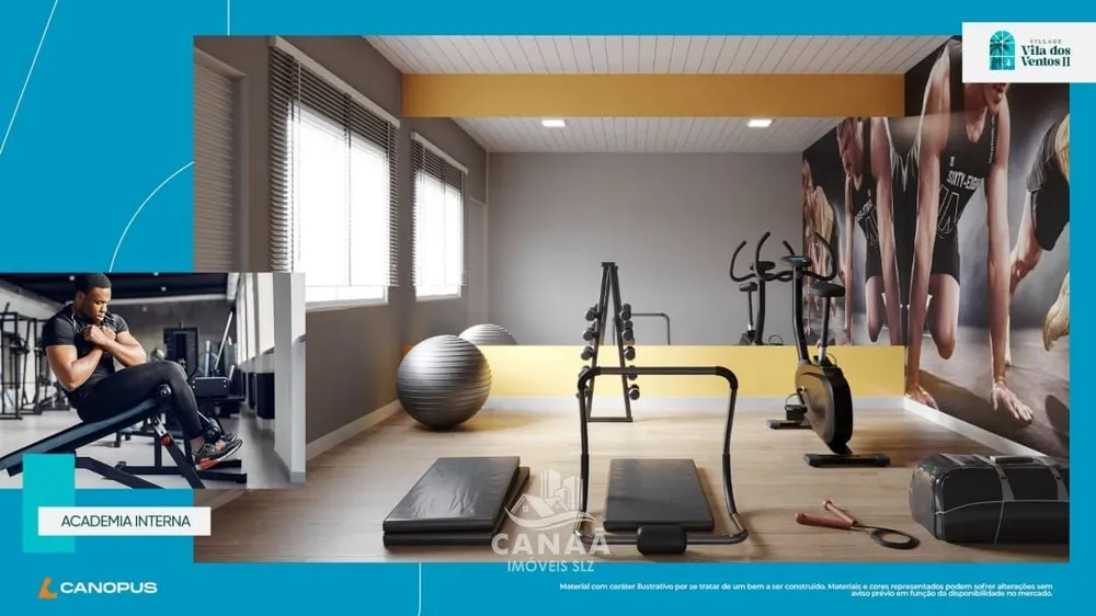 Apartamento, 2 quartos, 41 m² - Foto 11