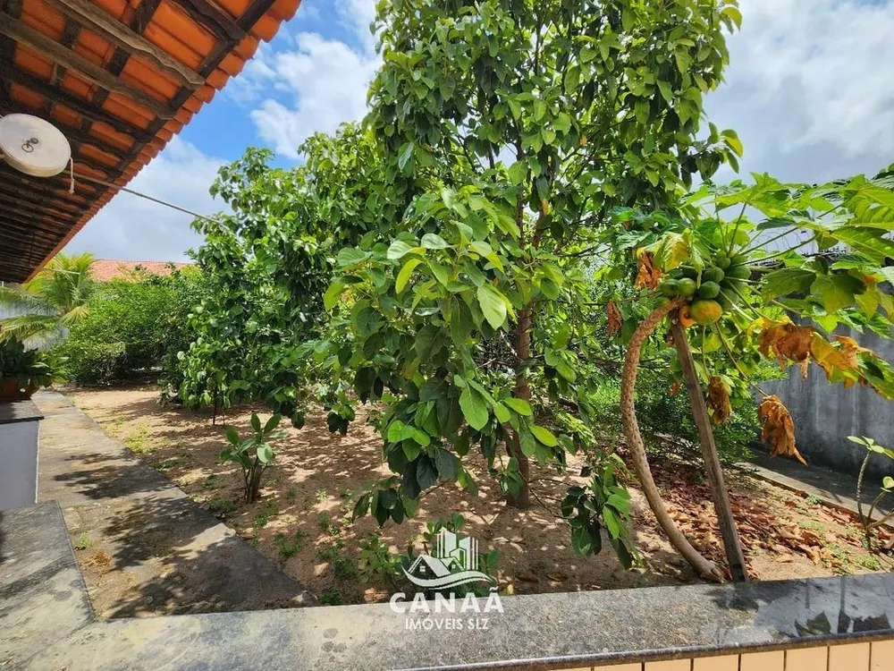 Casa, 4 quartos, 560 m² - Foto 13