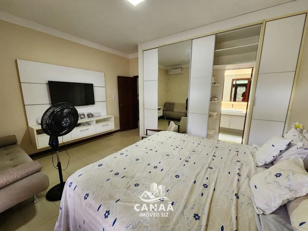Casa, 4 quartos, 560 m² - Foto 16