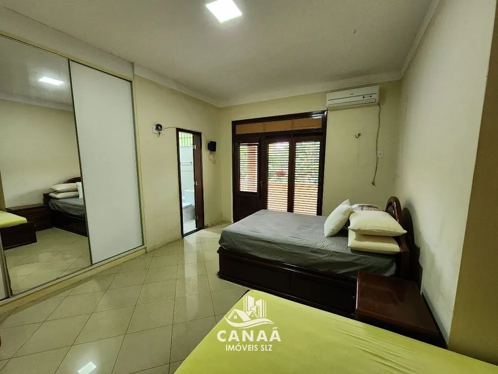 Casa, 4 quartos, 560 m² - Foto 15