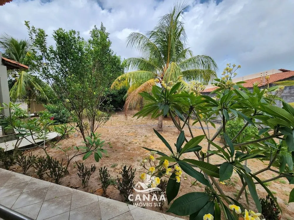 Casa, 4 quartos, 560 m² - Foto 8