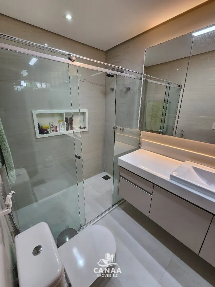 Casa, 4 quartos, 560 m² - Foto 20