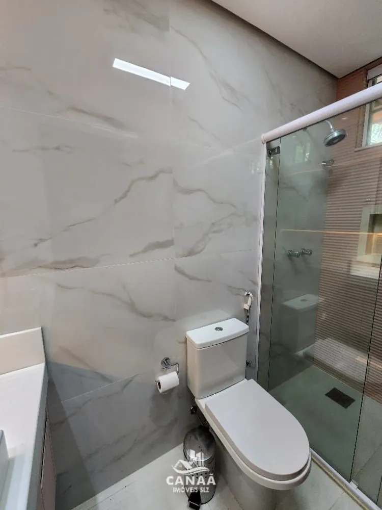 Casa, 4 quartos, 560 m² - Foto 14