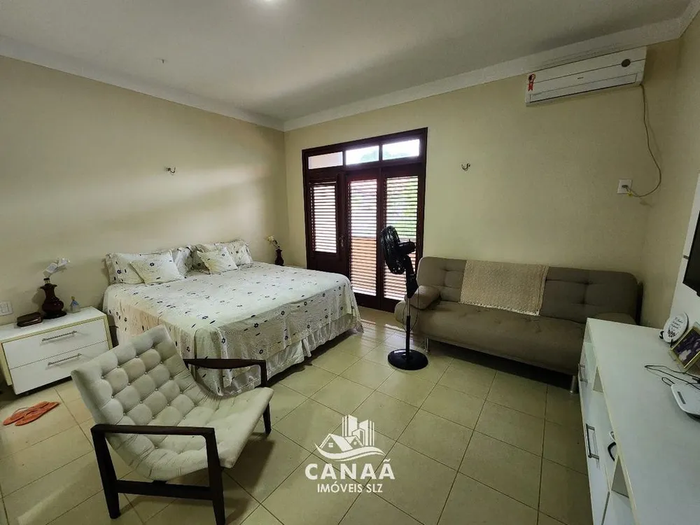 Casa, 4 quartos, 560 m² - Foto 18